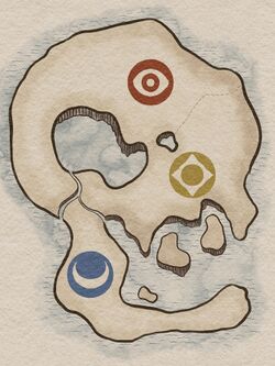Kharnym-KharnymIsland-AW3HXLC95M.jpg