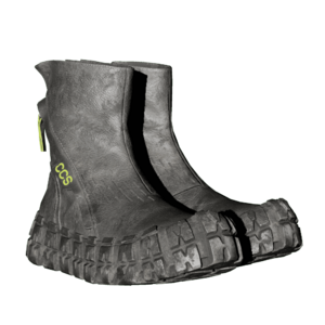 Remote 013.png