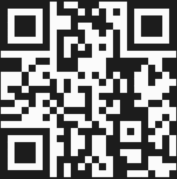 文件:Runestone-OSRS Tarot QR.png
