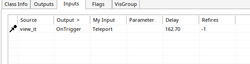 Interloper-Higuy - dest Hammer Inputs.png