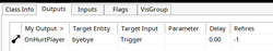 Interloper-Maze - badwall Hammer Outputs.png