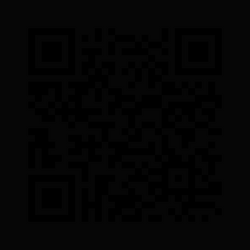 Tender-Tender QR6.png