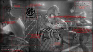 600px-Oddworld Pada sofar.jpg
