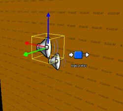 Interloper-Maze - failure Hammer View.png