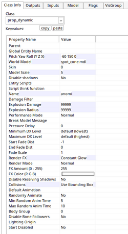 Interloper-Cone - cge7 Hammer Info 2.png