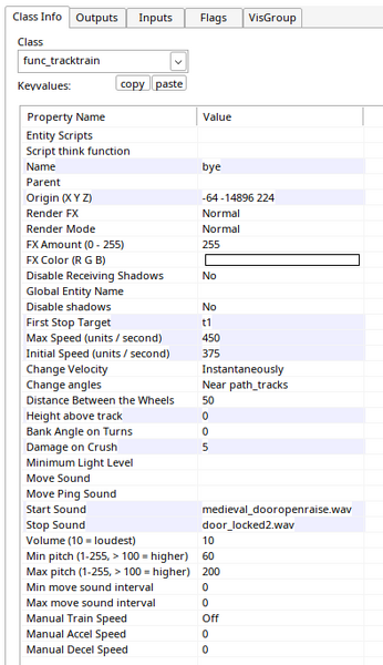 文件:Interloper-Kurt - bye Hammer Info.png