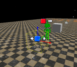 Interloper-Maze - stopper Hammer View.png