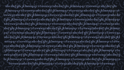 Runestone-Community-983dabeb-watching.png