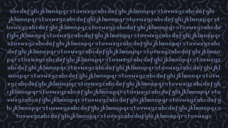 文件:Runestone-Community-983dabeb-watching.png