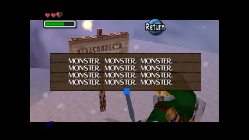 文件:130 pm aug 9 5.00 01 21 12.Still001.jpg