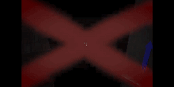 Interloper-Ordinance-gif180.gif