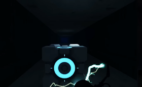 PortalDemo