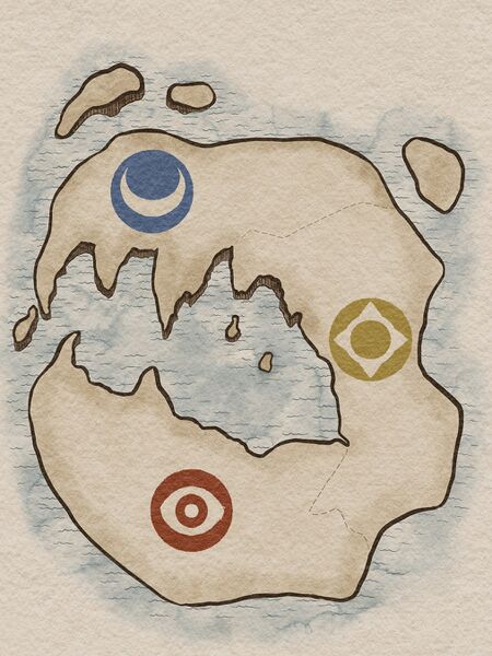 文件:Kharnym-KharnymIsland-WQT65B0Q4O.jpg