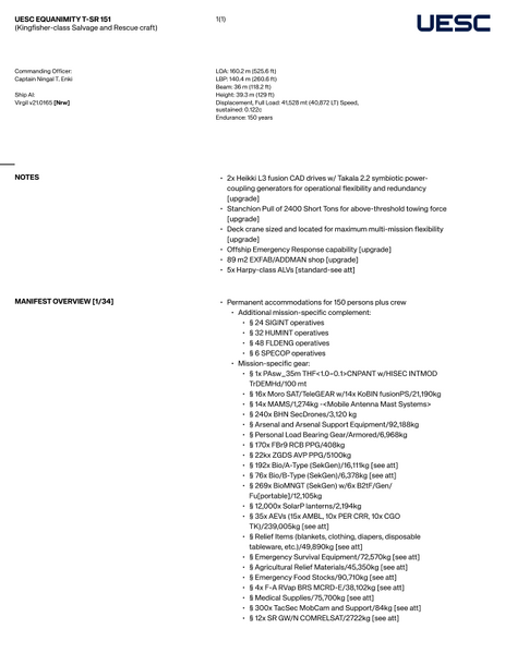 文件:Marathon-UESC docu PROGO mani TSR151.png