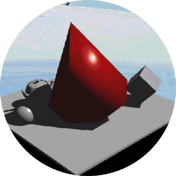 Interloper-SCFCircle.webp