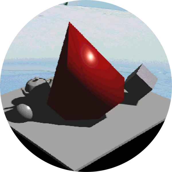 文件:Interloper-SCFCircle.webp