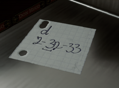 d 2-32-33