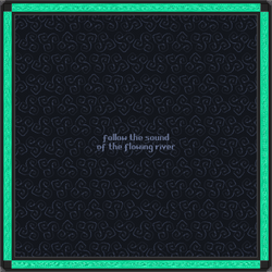 Runestone-OSRS-Runestone basalt clue v10.png