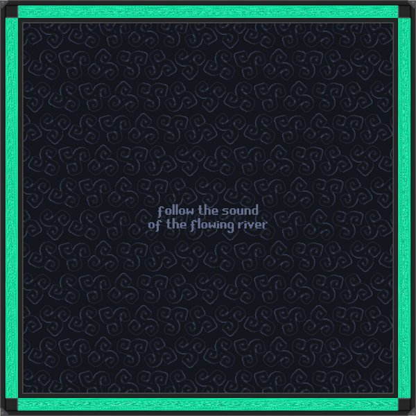 文件:Runestone-OSRS-Runestone basalt clue v10.png