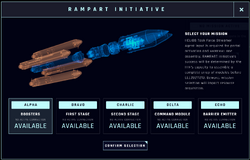 HELIOS-HELIOS-Alpha-Booster.png