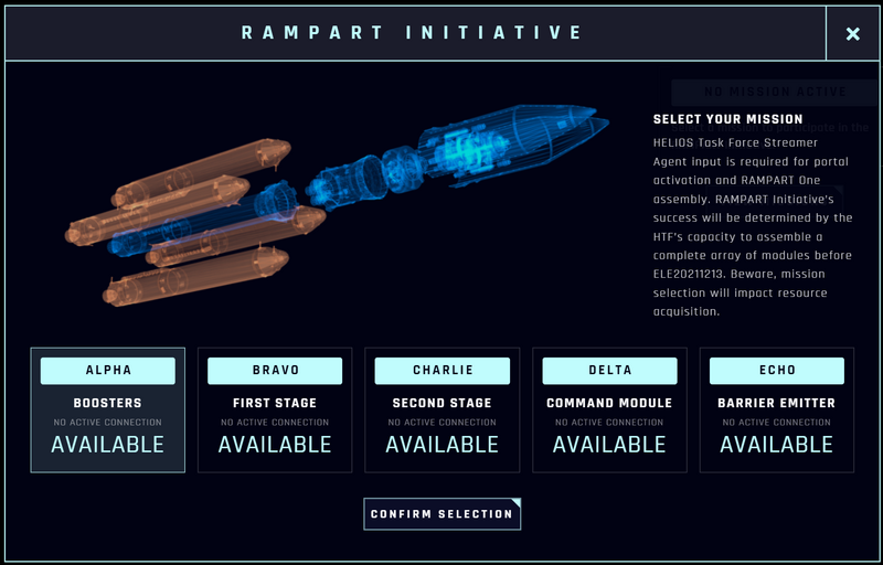 文件:HELIOS-HELIOS-Alpha-Booster.png