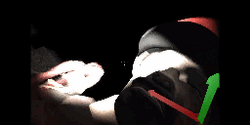 Interloper-Ordinance-gif25.gif