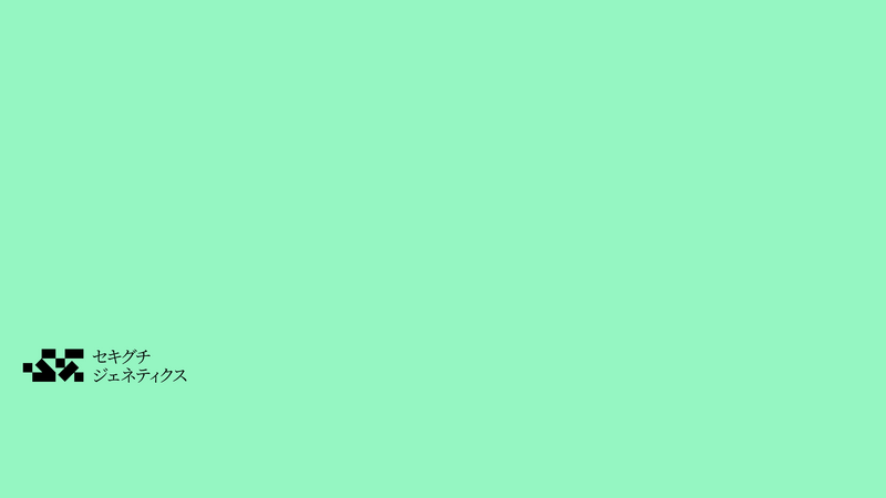 文件:Marathon-Doc-image6.png