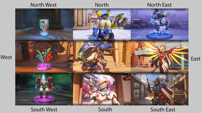 文件:Overwatch map.jpg