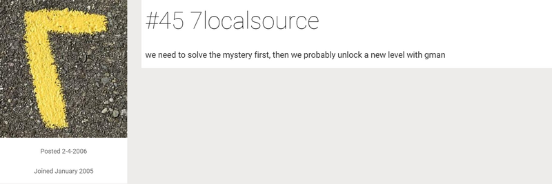 文件:Interloper-7localsource's fourth post.png