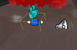 Interloper-Fortress - logic relay Hammer View.png