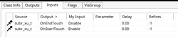 Interloper-Ordinance - Button Timers Hammer Inputs.png