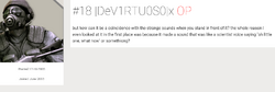Interloper-DeV1RTU0S0x's fifth post.png