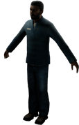 Higuy - 65ge-se Render 正面