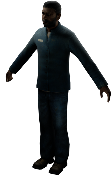 文件:Interloper-Higuy - 65ge-se Render Front.png