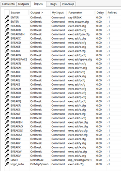 Interloper-Ask - MAPGEN Hammer Inputs.png