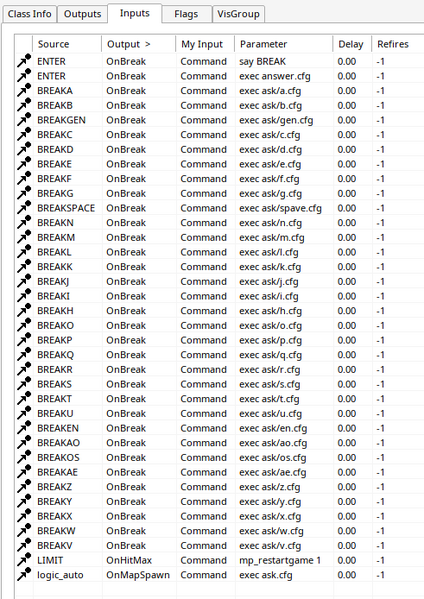 文件:Interloper-Ask - MAPGEN Hammer Inputs.png