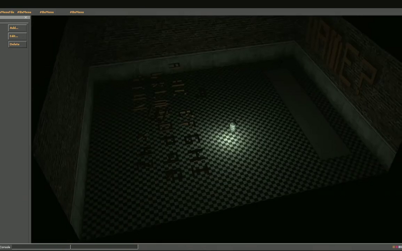 文件:Interloper-Entity Capture Keyboard.png