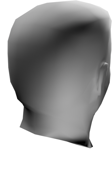 文件:Interloper-Officehead - officehead Render Back.png