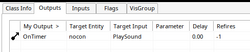 Interloper-Ord play - logic timer Hammer Outputs.png