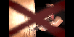 Interloper-Ordinance-gif150.gif
