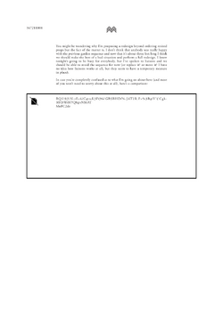 Langeskov-garden-landscaping-page2.png