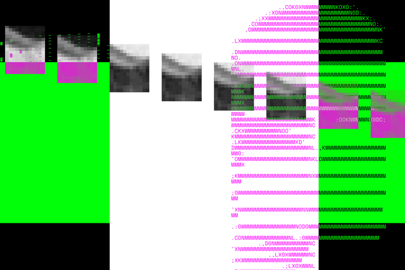 文件:Marathon-Doc-image27.png
