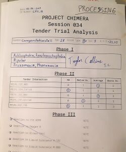 Tender-Tender SanFran TrialAnalysis.jpg