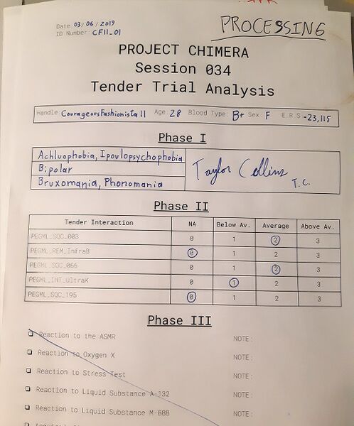 文件:Tender-Tender SanFran TrialAnalysis.jpg