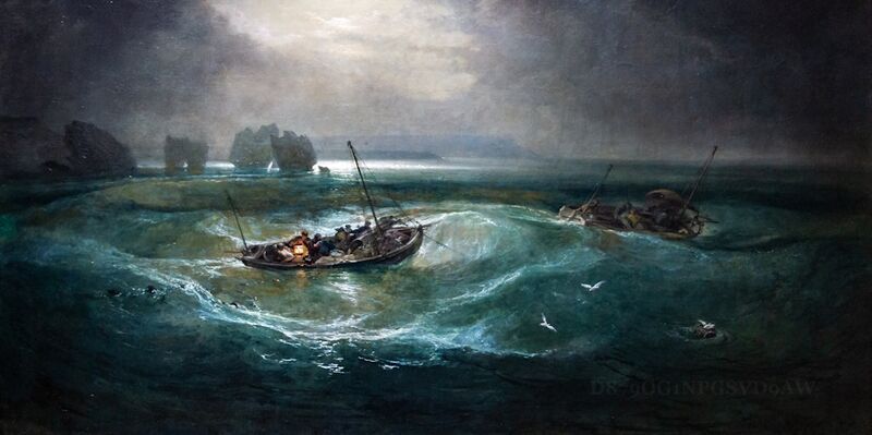 文件:Kharnym-KharnymIsland-KharnymsHistory.jpg