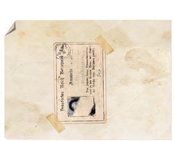 CODWWII-Cod wwii rousseau desktop 03.png