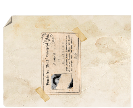 rousseau-desktop-03.png[12]