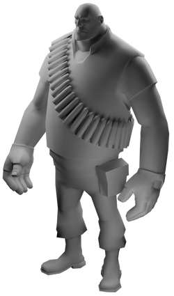 Interloper-Fortress - Heavy Mesh1 Front.png