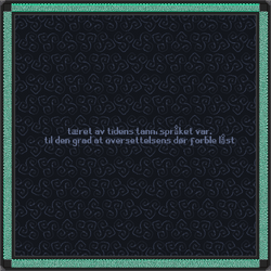 Runestone-OSRS-Runestone basalt clue v14.png