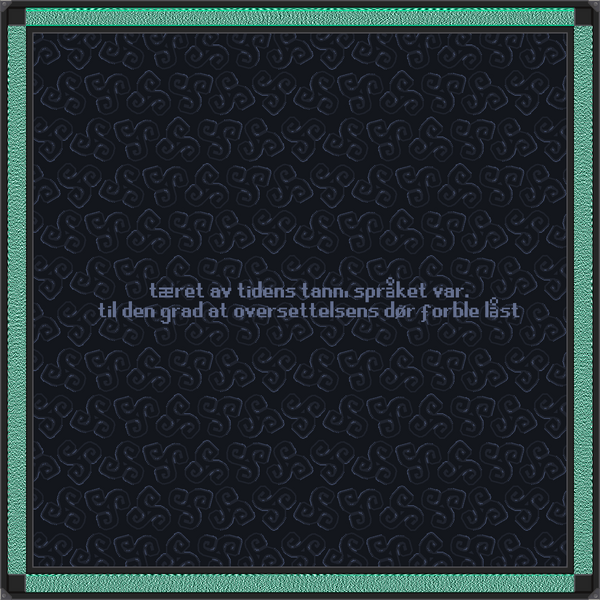 文件:Runestone-OSRS-Runestone basalt clue v14.png